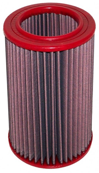 BMC Austausch Filter (Nicht CH-Norm)
