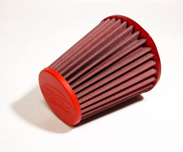 BMC Austausch Filter (Nicht CH-Norm)