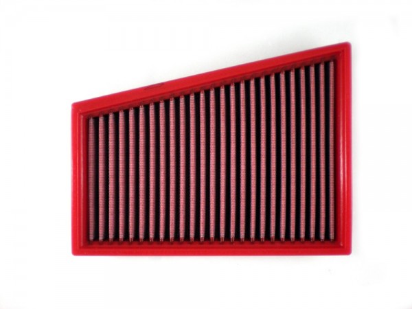 BMC Austausch Filter (nicht CH-Norm)