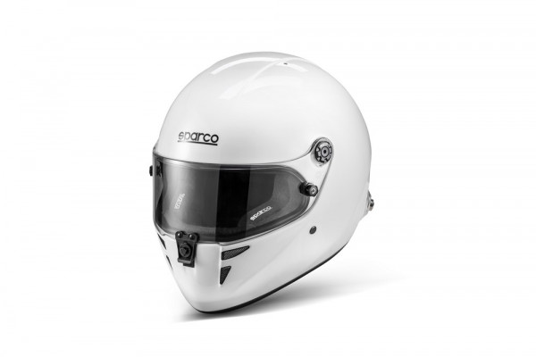 SPARCO HELM STEALTH RF FIA 8859-2024