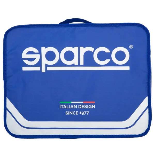 SPARCO Overall Tasche 44 x 35cm