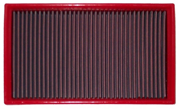 BMC Austausch Filter (Nicht CH-Norm)