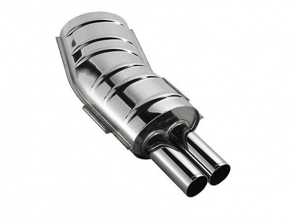 EISENMANN ESD nicht CH-Norm 2x70mm