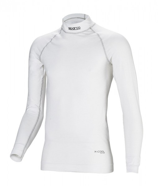 SPARCO Pullover langarm SHIELD RW-9 (FIA)