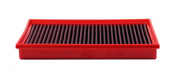 BMC Austausch Filter (Nicht CH-Norm)