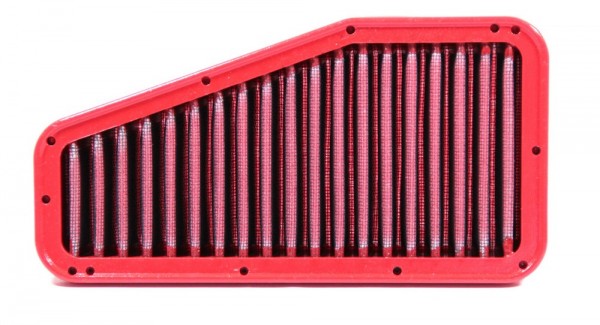 BMC Austausch Filter (nicht CH-Norm)