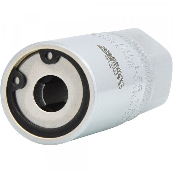 KS TOOLS Stehbolzen-Ausdreher,8mm