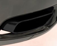 FOLIATEC Auspufflack-2K-SPRAY FOLIATEC Auspufflack-2K-SPRAY