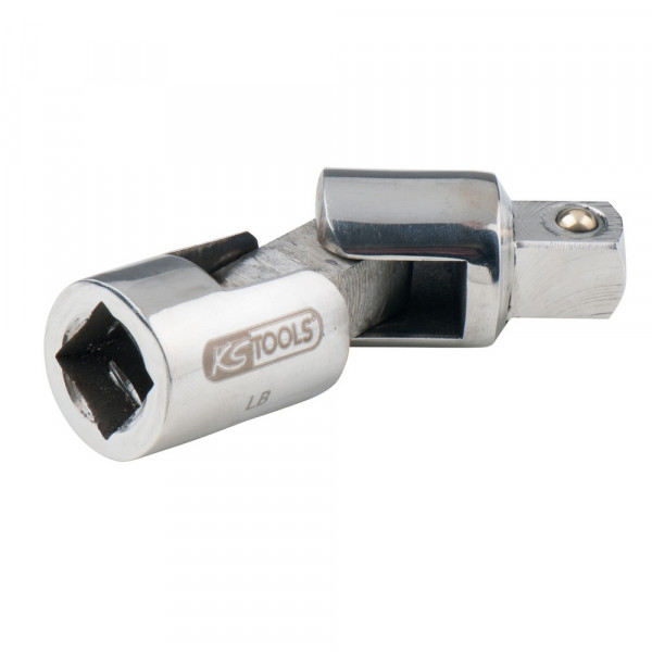KS TOOLS 3/4" Kardangelenk