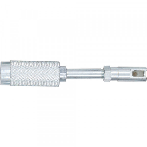 KS TOOLS 90° Flachnippel-Adapter