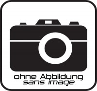 AKRAPOVIC Halter zu Evolution System AKRAPOVIC Halter zu Evolution System