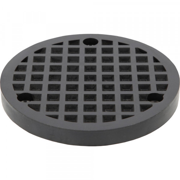 KS TOOLS Gummiteller 48 für Zippo Hebebühnen,