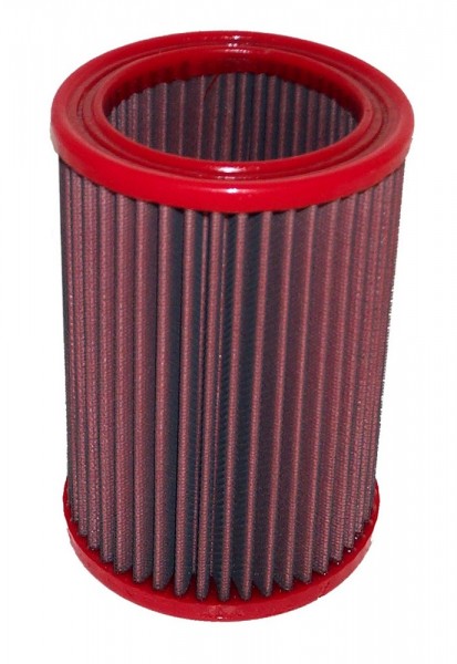 BMC Austausch Filter (Nicht CH-Norm)