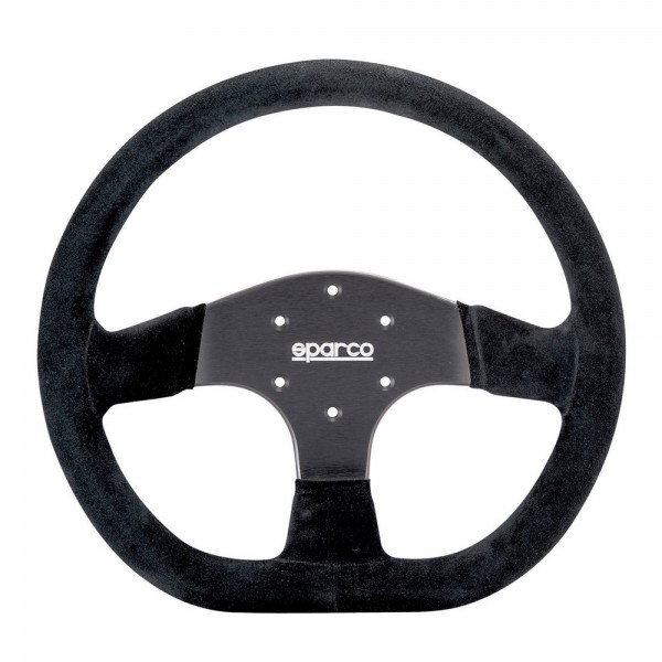 SPARCO Racing Lenkrad R353