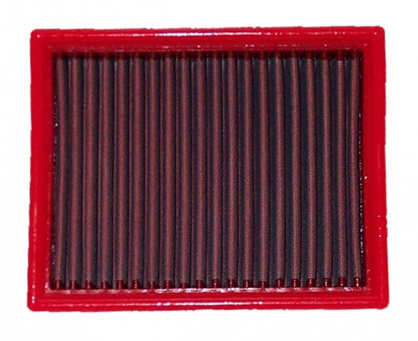 BMC Austausch Filter (Nicht CH-Norm)