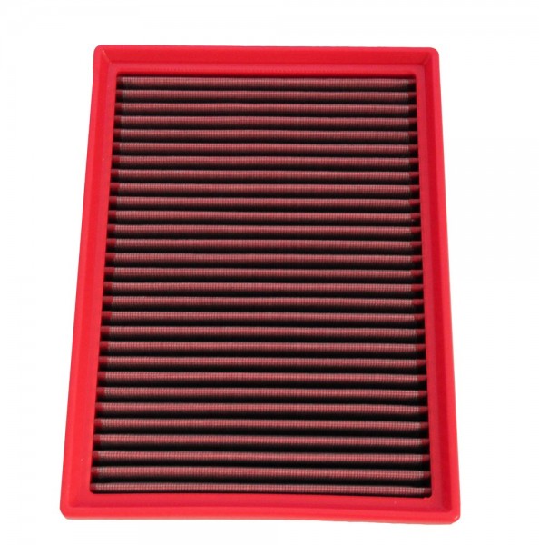 BMC Austausch Filter (Nicht CH-Norm)