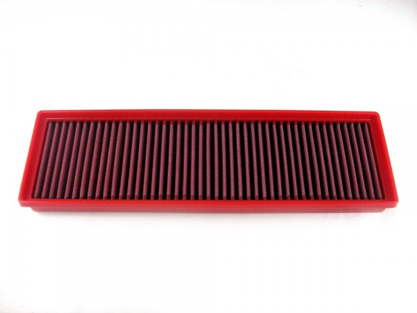 BMC Austausch Filter (Nicht CH-Norm)