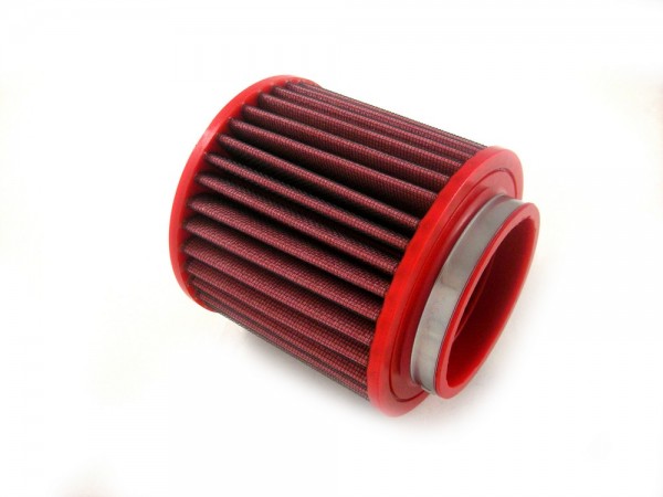 BMC Austausch Filter (Nicht CH-Norm)