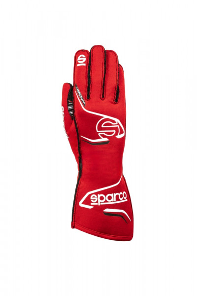 SPARCO Handschuhe Arrow+ (FIA 8856-2018 / SFI)
