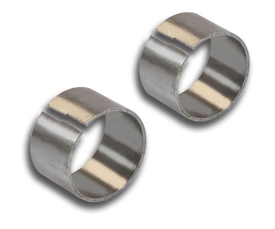 SUPERSPRINT Adapter
