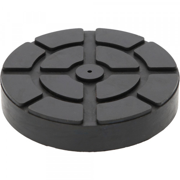 KS TOOLS Gummiteller 23 für Ravaglioli