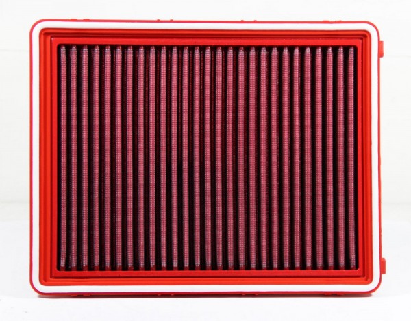 BMC Austausch Filter (nicht CH-Norm)