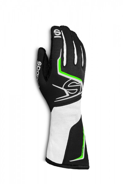 SPARCO Karting-Handschuhe Tide