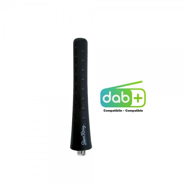 SIMONI RACING Antenne Rubber