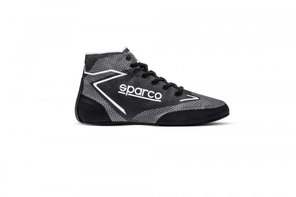 SPARCO RACINGSCHUHE PRIME EXTREME (FIA/SFI)