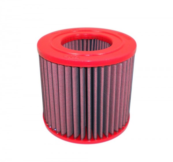 BMC Austausch Filter (Nicht CH-Norm)