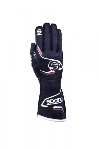SPARCO Handschuhe Arrow+ (FIA 8856-2018 / SFI)