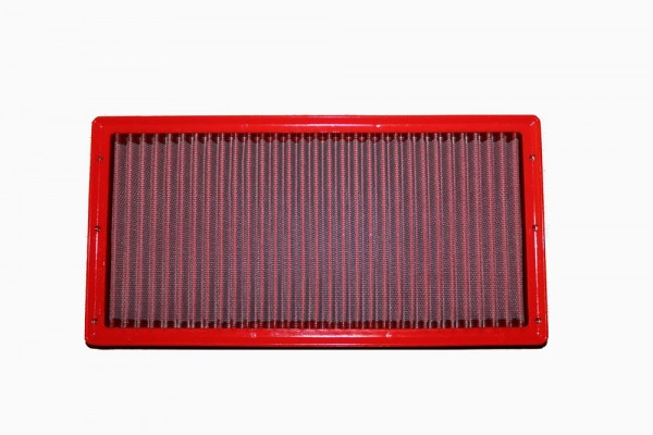 BMC Austausch Filter (nicht CH-Norm)