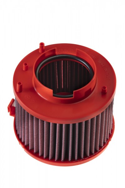 BMC Austausch Filter (Nicht CH-Norm)