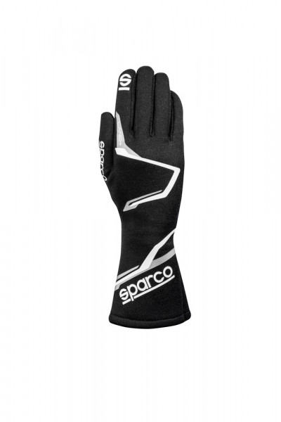 SPARCO HANDSCHUHE LAND+