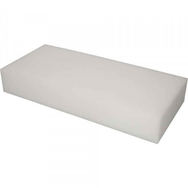 KS TOOLS Schutzblock 03 für Hebebühnen,