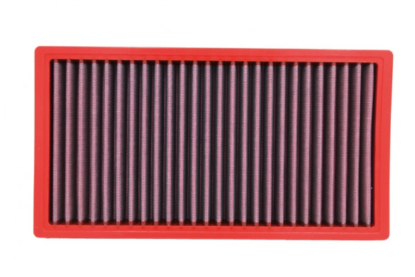 BMC Austausch Filter (nicht CH-Norm)