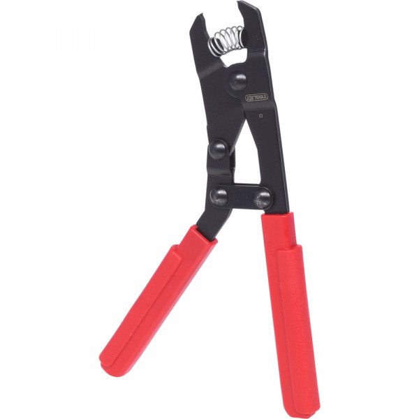 KS TOOLS EASYLOCK Schlauchschellen-Zange