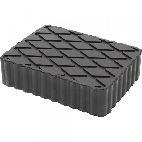 KS TOOLS Gummiauflage 03 für Hebebühnen,