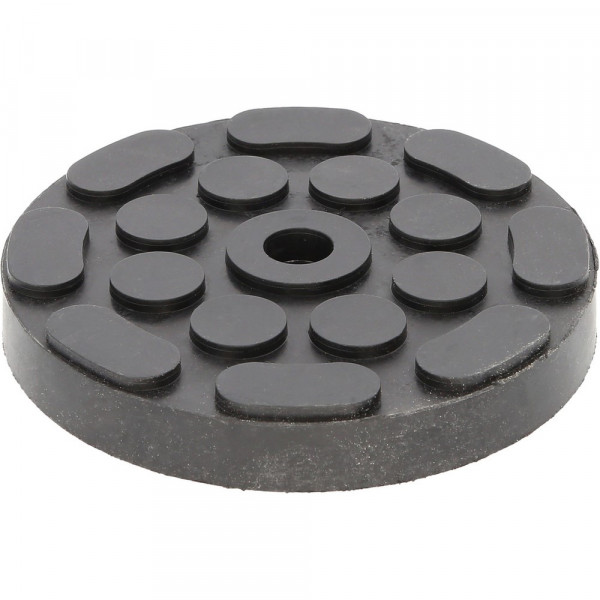 KS TOOLS Gummiteller 13 für J.A. Becker/ATH
