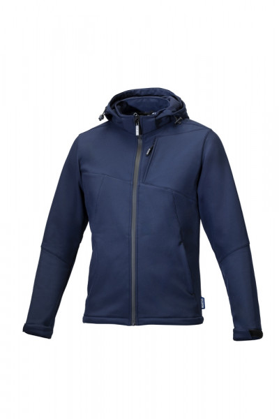 SPARCO TEAMWORK GRIT SOFTSHELL ELIAS