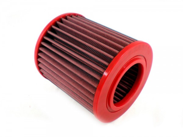 BMC Austausch Filter (nicht CH-Norm)