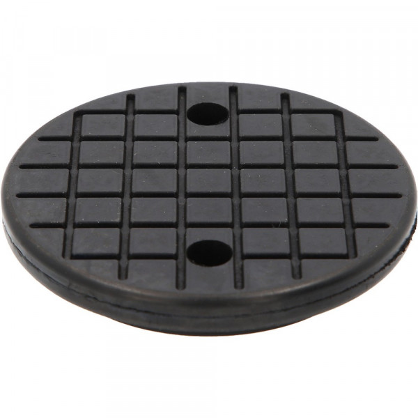 KS TOOLS Gummiteller 31 für J. A. Becker