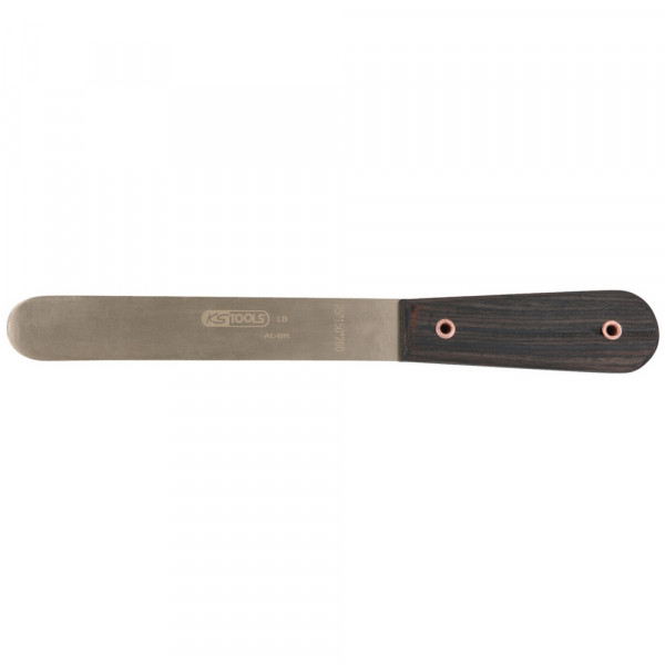 KS TOOLS BRONZE+ Spachtelmesser 350 mm