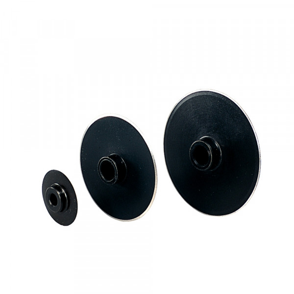 KS TOOLS Ersatzschneidrad