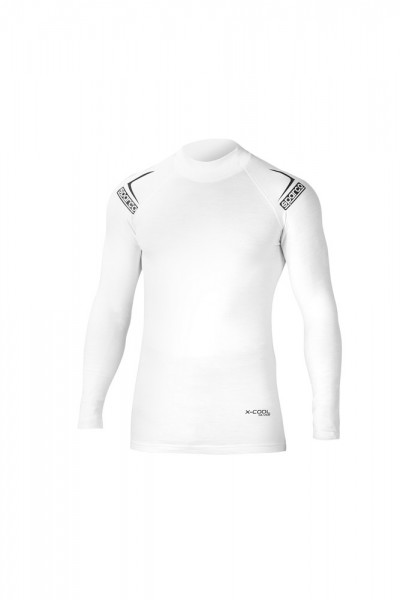 SPARCO Pullover langarm Shield Tech