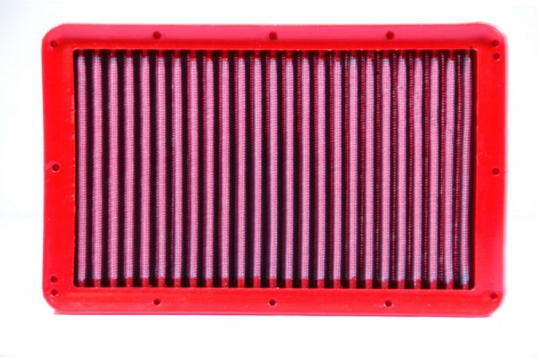 BMC Austausch Filter (nicht CH-Norm)