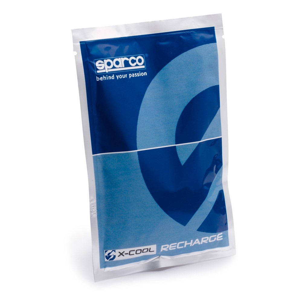 SPARCO Waschmittel für X-Cool Wäsche | Racing Diverses | Racing