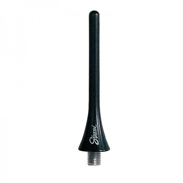 SIMONI RACING Antenne 8V Micro