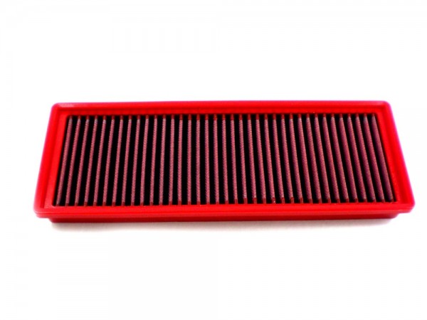 BMC Austausch Filter (Nicht CH-Norm)