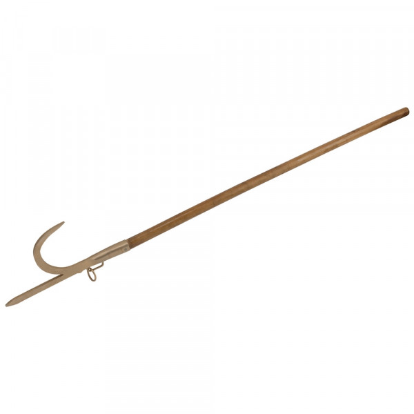 KS TOOLS BRONZE+ Einreißhaken 380 mm